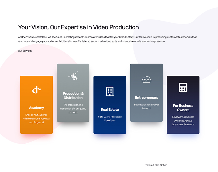 dywp_0001_1818ff20-68a4-43cb-9afd-af4fd06a1fd2