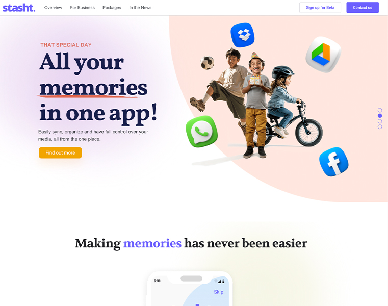 dywp_0003_Screenshot 2025-07-15 at 08.36.01