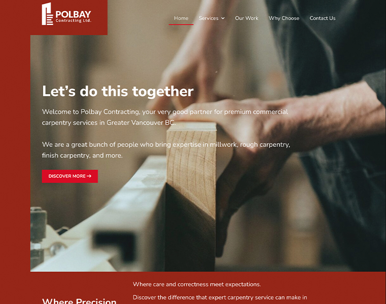 dywp_0004_Screenshot 2025-07-15 at 08.36.41