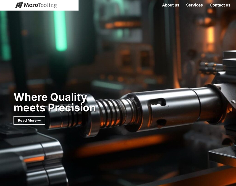 dywp_0005_Screenshot 2025-07-15 at 08.36.51