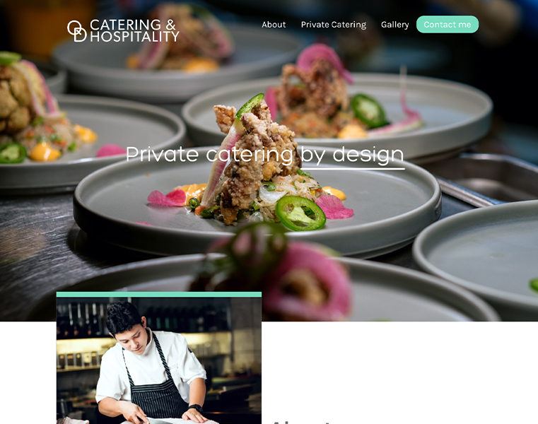 dywp_0006_Screenshot 2025-07-15 at 08.37.13
