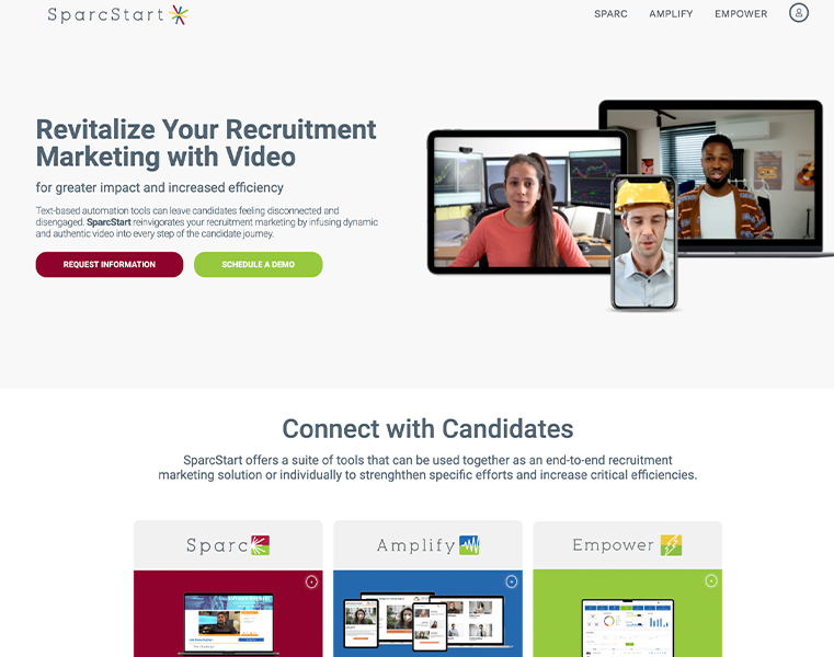 dywp_0007_Screenshot 2025-07-15 at 08.37.27