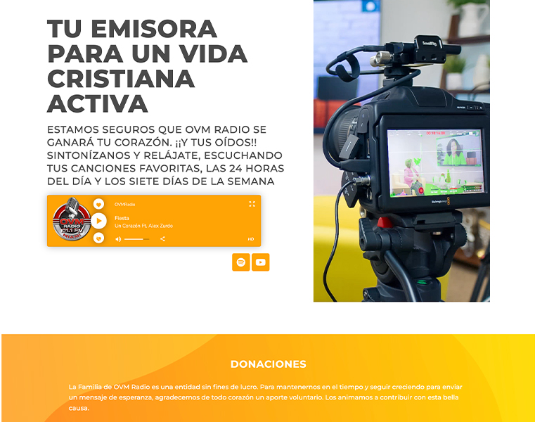 dywp_0009_4dac234a-5814-4c00-a1a4-930b3faf287f