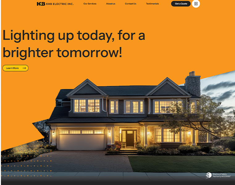 dywp_0010_Screenshot 2025-07-15 at 08.37.20
